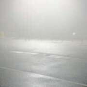 ヒメ日記 2026/04/11 10:19 投稿 篠田 えいみ こあくまな熟女たち三河店（KOAKUMAグループ）