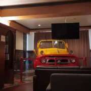 ヒメ日記 2026/04/12 11:08 投稿 篠田 えいみ こあくまな熟女たち三河店（KOAKUMAグループ）