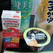 ヒメ日記 2026/04/26 11:15 投稿 篠田 えいみ こあくまな熟女たち三河店（KOAKUMAグループ）