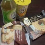ヒメ日記 2026/08/13 00:11 投稿 篠田 えいみ こあくまな熟女たち三河店（KOAKUMAグループ）