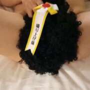ヒメ日記 2026/08/17 14:39 投稿 篠田 えいみ こあくまな熟女たち三河店（KOAKUMAグループ）
