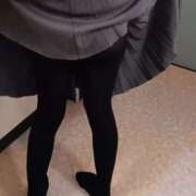 ヒメ日記 2026/08/30 12:57 投稿 篠田 えいみ こあくまな熟女たち三河店（KOAKUMAグループ）