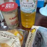 ヒメ日記 2026/09/26 10:40 投稿 篠田 えいみ こあくまな熟女たち三河店（KOAKUMAグループ）