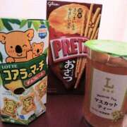 ヒメ日記 2026/10/03 17:00 投稿 篠田 えいみ こあくまな熟女たち三河店（KOAKUMAグループ）