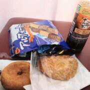 ヒメ日記 2026/10/03 17:26 投稿 篠田 えいみ こあくまな熟女たち三河店（KOAKUMAグループ）