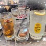 ヒメ日記 2026/03/12 12:12 投稿 みれい 熟女デリヘル倶楽部