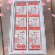 ヒメ日記 2026/03/24 11:10 投稿 みれい 熟女デリヘル倶楽部