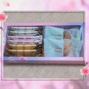 ヒメ日記 2026/03/26 12:26 投稿 みれい 熟女デリヘル倶楽部