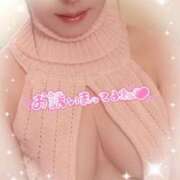 ヒメ日記 2026/03/28 12:15 投稿 みれい 熟女デリヘル倶楽部