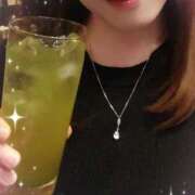 ヒメ日記 2026/04/09 14:44 投稿 みれい 熟女デリヘル倶楽部