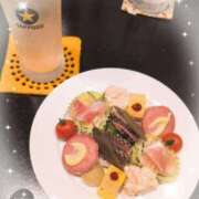 みれい 有難うございました💕 熟女デリヘル倶楽部