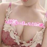 ヒメ日記 2026/04/28 14:02 投稿 みれい 熟女デリヘル倶楽部