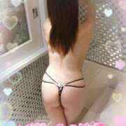 みれい 11時から出勤します💕 熟女デリヘル倶楽部