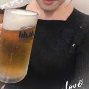 ヒメ日記 2026/09/08 08:49 投稿 みれい 熟女デリヘル倶楽部
