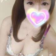 ヒメ日記 2026/09/18 11:11 投稿 みれい 熟女デリヘル倶楽部