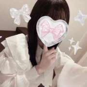 ヒメ日記 2026/03/11 16:26 投稿 ひまり Lolipop 横浜