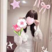 ヒメ日記 2026/03/11 19:06 投稿 ひまり Lolipop 横浜