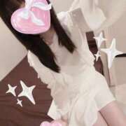 ヒメ日記 2026/03/11 19:26 投稿 ひまり Lolipop 横浜