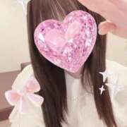 ヒメ日記 2026/03/11 21:26 投稿 ひまり Lolipop 横浜