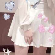 ヒメ日記 2026/03/11 21:56 投稿 ひまり Lolipop 横浜