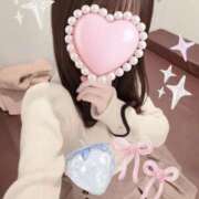 ヒメ日記 2026/03/12 12:39 投稿 ひまり Lolipop 横浜