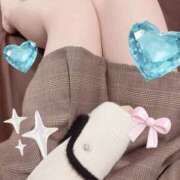 ヒメ日記 2026/03/12 17:26 投稿 ひまり Lolipop 横浜