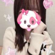 ヒメ日記 2026/03/12 17:48 投稿 ひまり Lolipop 横浜