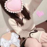 ヒメ日記 2026/03/12 19:56 投稿 ひまり Lolipop 横浜