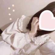 ヒメ日記 2026/03/13 00:06 投稿 ひまり Lolipop 横浜