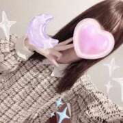 ヒメ日記 2026/03/13 22:36 投稿 ひまり Lolipop 横浜