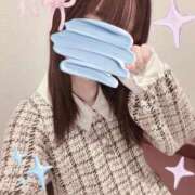 ヒメ日記 2026/03/13 22:52 投稿 ひまり Lolipop 横浜