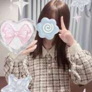 ヒメ日記 2026/03/13 23:19 投稿 ひまり Lolipop 横浜