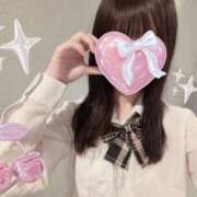 ヒメ日記 2026/03/18 17:42 投稿 ひまり Lolipop 横浜