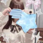 ヒメ日記 2026/03/18 17:56 投稿 ひまり Lolipop 横浜