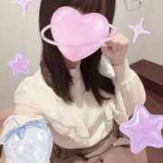 ヒメ日記 2026/03/18 18:03 投稿 ひまり Lolipop 横浜