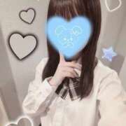 ヒメ日記 2026/03/18 18:17 投稿 ひまり Lolipop 横浜