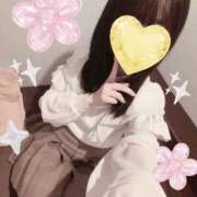 ヒメ日記 2026/03/19 00:26 投稿 ひまり Lolipop 横浜