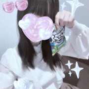 ヒメ日記 2026/03/19 00:56 投稿 ひまり Lolipop 横浜