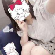 ヒメ日記 2026/03/19 11:06 投稿 ひまり Lolipop 横浜