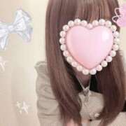 ヒメ日記 2026/03/19 22:46 投稿 ひまり Lolipop 横浜