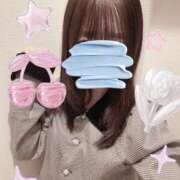 ヒメ日記 2026/03/19 22:55 投稿 ひまり Lolipop 横浜