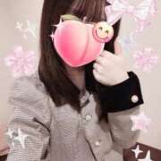 ヒメ日記 2026/03/19 23:06 投稿 ひまり Lolipop 横浜