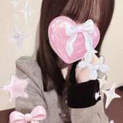 ヒメ日記 2026/03/19 23:26 投稿 ひまり Lolipop 横浜