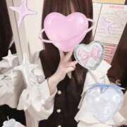 ヒメ日記 2026/03/20 22:19 投稿 ひまり Lolipop 横浜