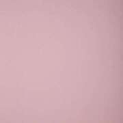 ヒメ日記 2026/03/25 21:36 投稿 ひまり Lolipop 横浜