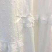 ヒメ日記 2026/04/02 22:06 投稿 ひまり Lolipop 横浜