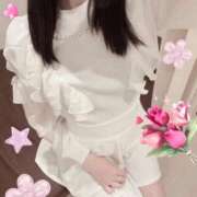 ヒメ日記 2026/04/09 12:52 投稿 ひまり Lolipop 横浜