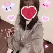 ヒメ日記 2026/04/10 22:56 投稿 ひまり Lolipop 横浜