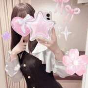 ヒメ日記 2026/04/10 23:04 投稿 ひまり Lolipop 横浜