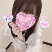 ヒメ日記 2026/04/10 23:06 投稿 ひまり Lolipop 横浜